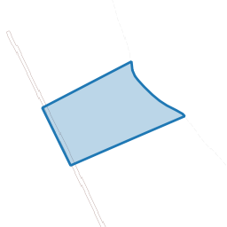 Perceel LCM00-Q-107