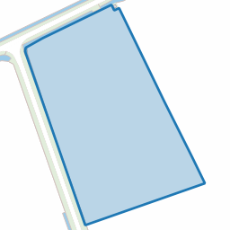 Perceel LCM00-Q-215