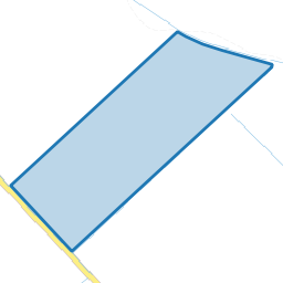 Perceel LCM00-Q-33