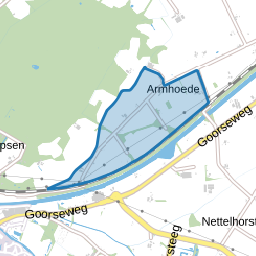 Sectie R