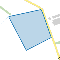 Perceel LCM00-S-112
