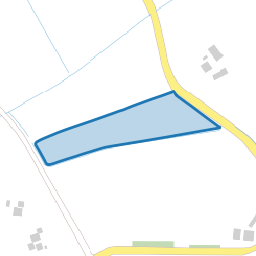 Perceel LCM00-T-112
