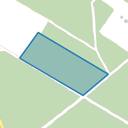 Perceel LCM00-T-245