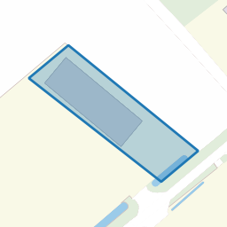 Perceel LCM00-T-258