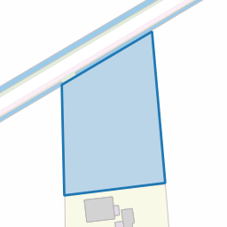 Perceel LCM00-T-285