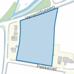 Perceel LCM00-T-416