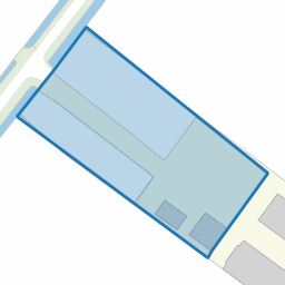 Perceel LCM00-U-222