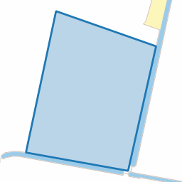 Perceel LCM00-U-33