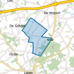 Sectie V