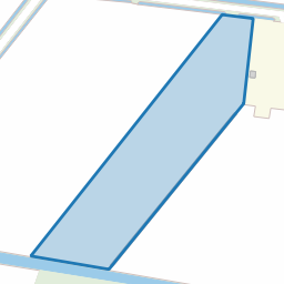 Perceel LCM00-V-251