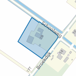 Perceel LCM00-V-286