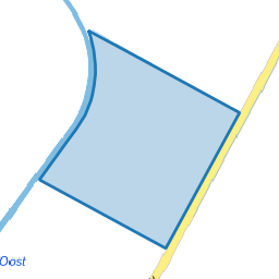 Perceel LCM00-V-39