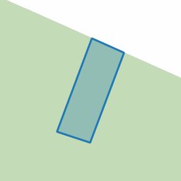 Perceel LCM00-V-47