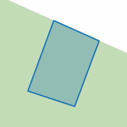 Perceel LCM00-V-48
