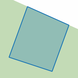Perceel LCM00-V-49