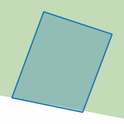 Perceel LCM00-V-54