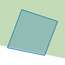 Perceel LCM00-V-56