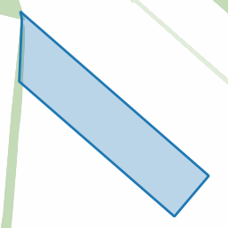Perceel LCM00-W-197