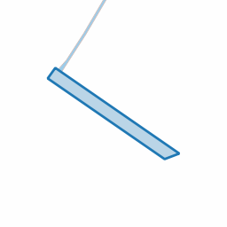 Perceel LCM00-W-299