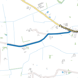 Perceel LCM00-Y-34