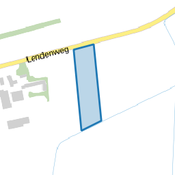 Perceel LCM00-Y-35