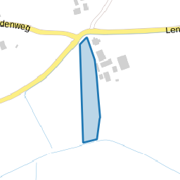Perceel LCM00-Y-38