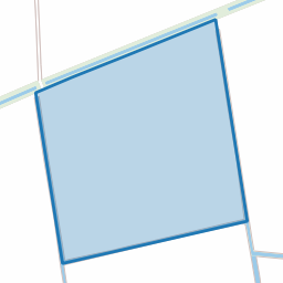 Perceel LCM00-Y-8