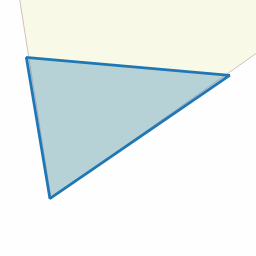 Perceel LCM00-Y-93