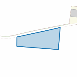 Perceel LCM00-Z-126