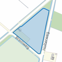 Perceel LCM00-Z-28