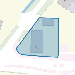 Perceel LCM00-Z-339
