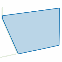 Perceel LCM00-Z-395