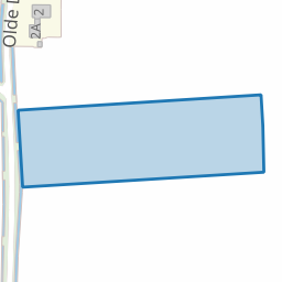 Perceel LCM00-Z-768