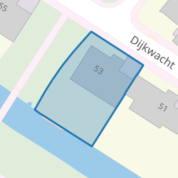 Perceel LDD00-A-10034