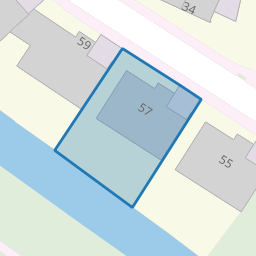 Perceel LDD00-A-10036