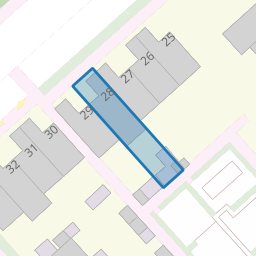 Perceel LDD00-A-10067