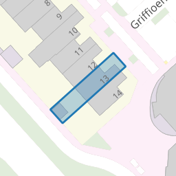 Perceel LDD00-A-10128