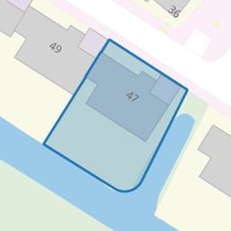 Perceel LDD00-A-10137