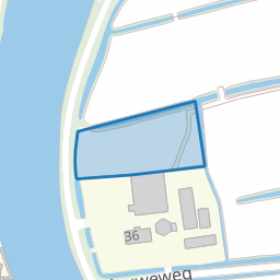 Perceel LDD00-A-10172