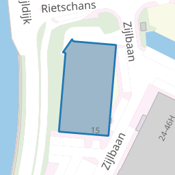 Perceel LDD00-A-10173