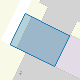 Perceel LDD00-A-10182