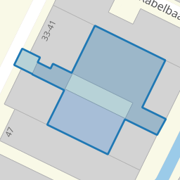 Perceel LDD00-A-10183