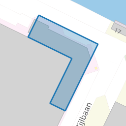 Perceel LDD00-A-10184