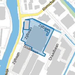 Perceel LDD00-A-10186