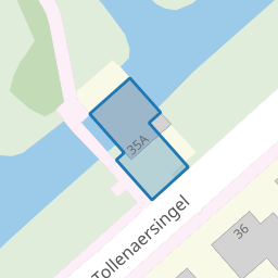 Perceel LDD00-A-10190