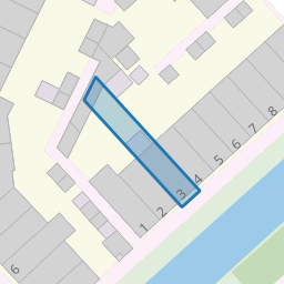 Perceel LDD00-A-10220