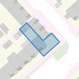 Perceel LDD00-A-10228