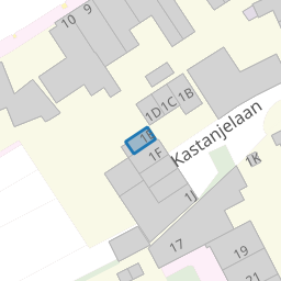 Perceel LDD00-A-10268