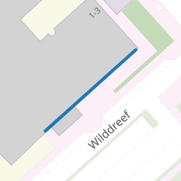 Perceel LDD00-A-10276