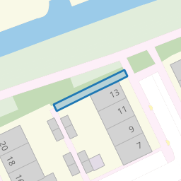 Perceel LDD00-A-10290